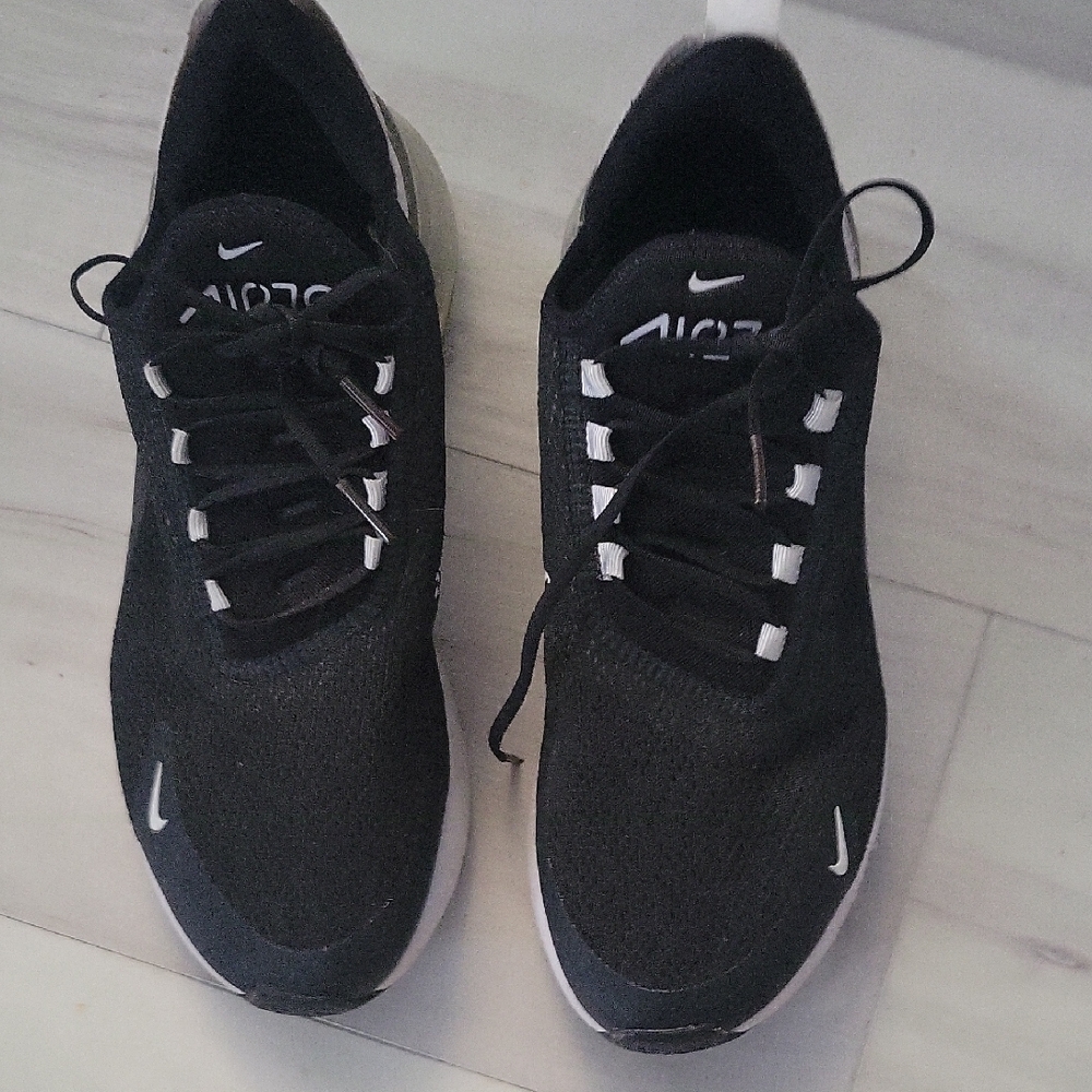 Nike 270 Women's